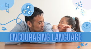 Speech and Language Elicitation Strategies