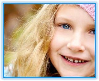 ENHANCE YOUR CHILD'S COMMUNICATION