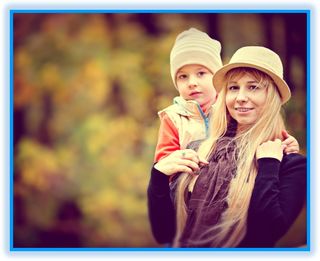 Four Speech and Language Elicitation Strategies