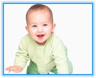 Ages and Stages Language Development Milestones