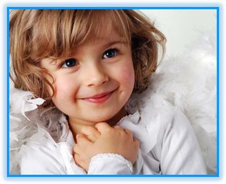 HOW DO I KNOW IF MY CHILD NEEDS TO SEE A SPEECH THERAPIST?