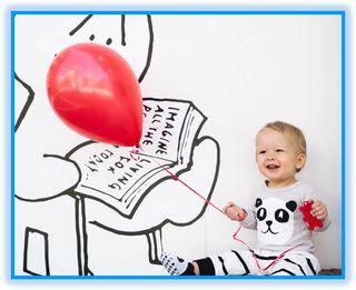 When should you seek the help of a Speech Therapist for your child?