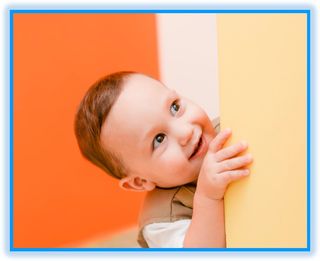 HELP! My toddler isn't talking