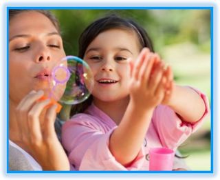 Communication Temptations #talkingtip