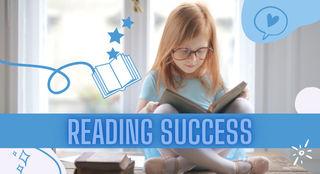 Structured Literacy: Effective Instruction for Students with Dyslexia and Related Reading Difficulties.