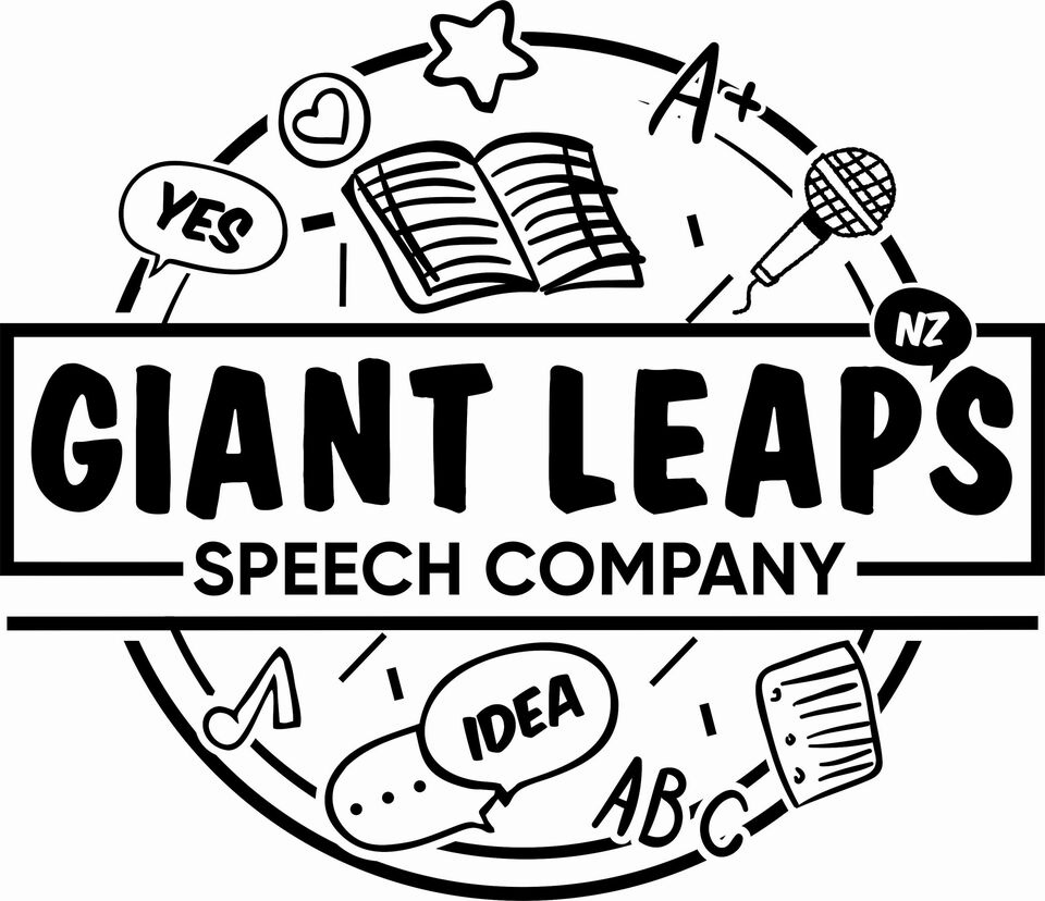 speech writing nz